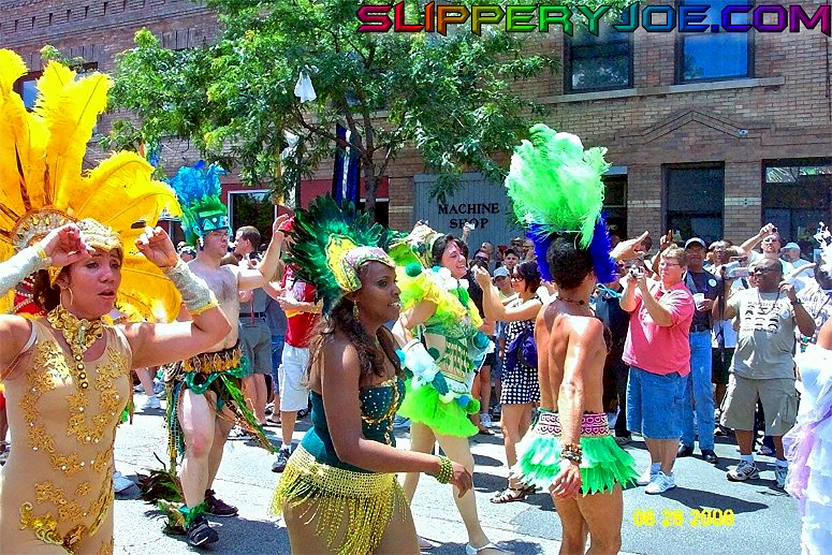 Pride08 038
