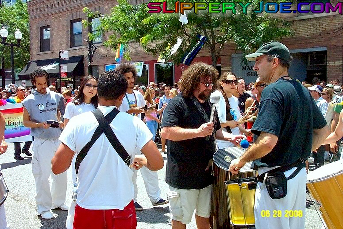Pride08 039