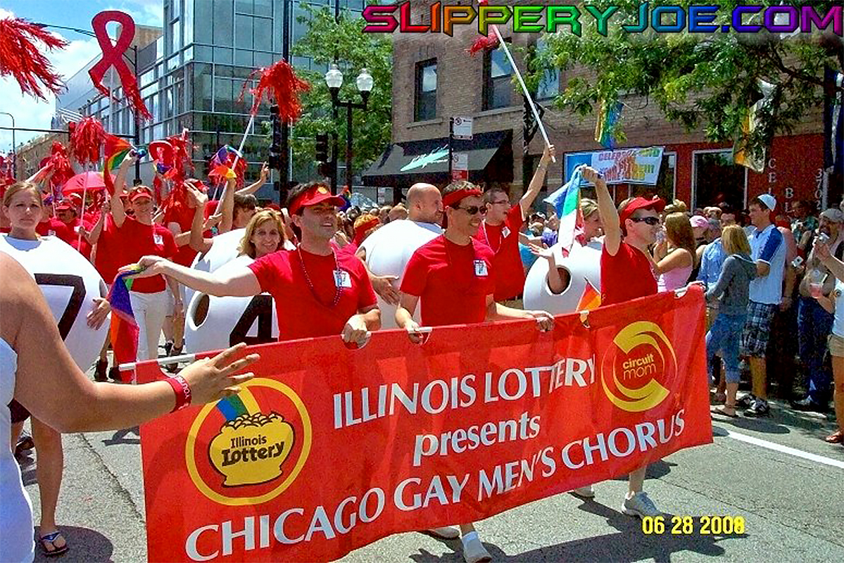 Pride08 040