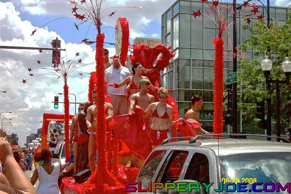 Pride08 041