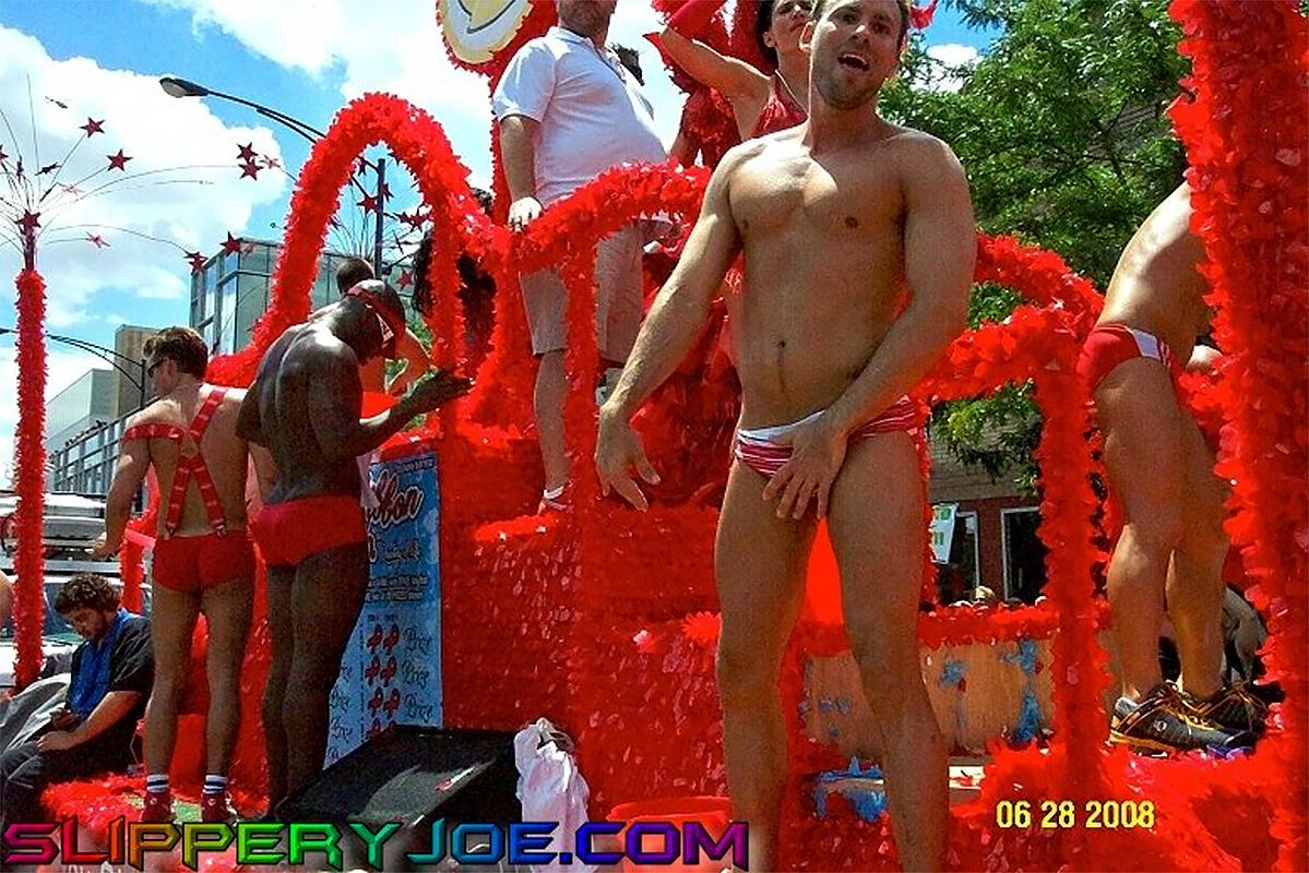 Pride08 042
