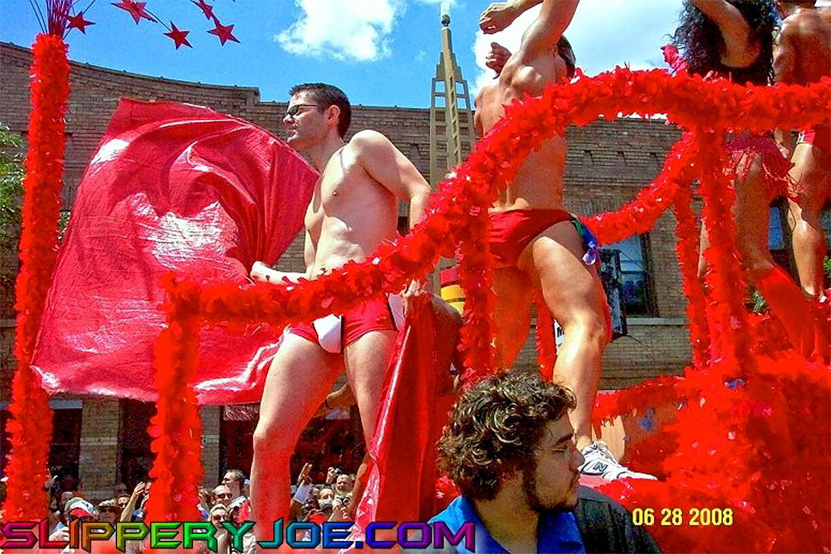 Pride08 043