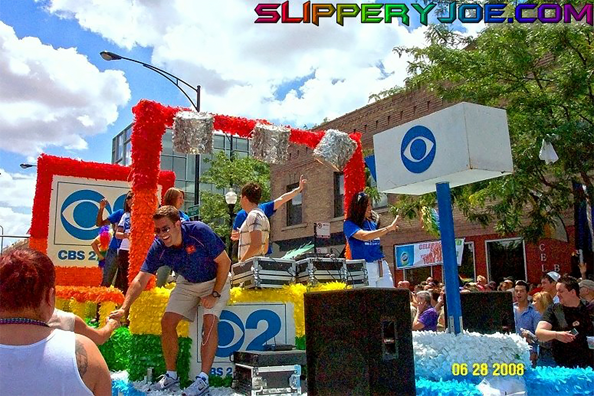 Pride08 044