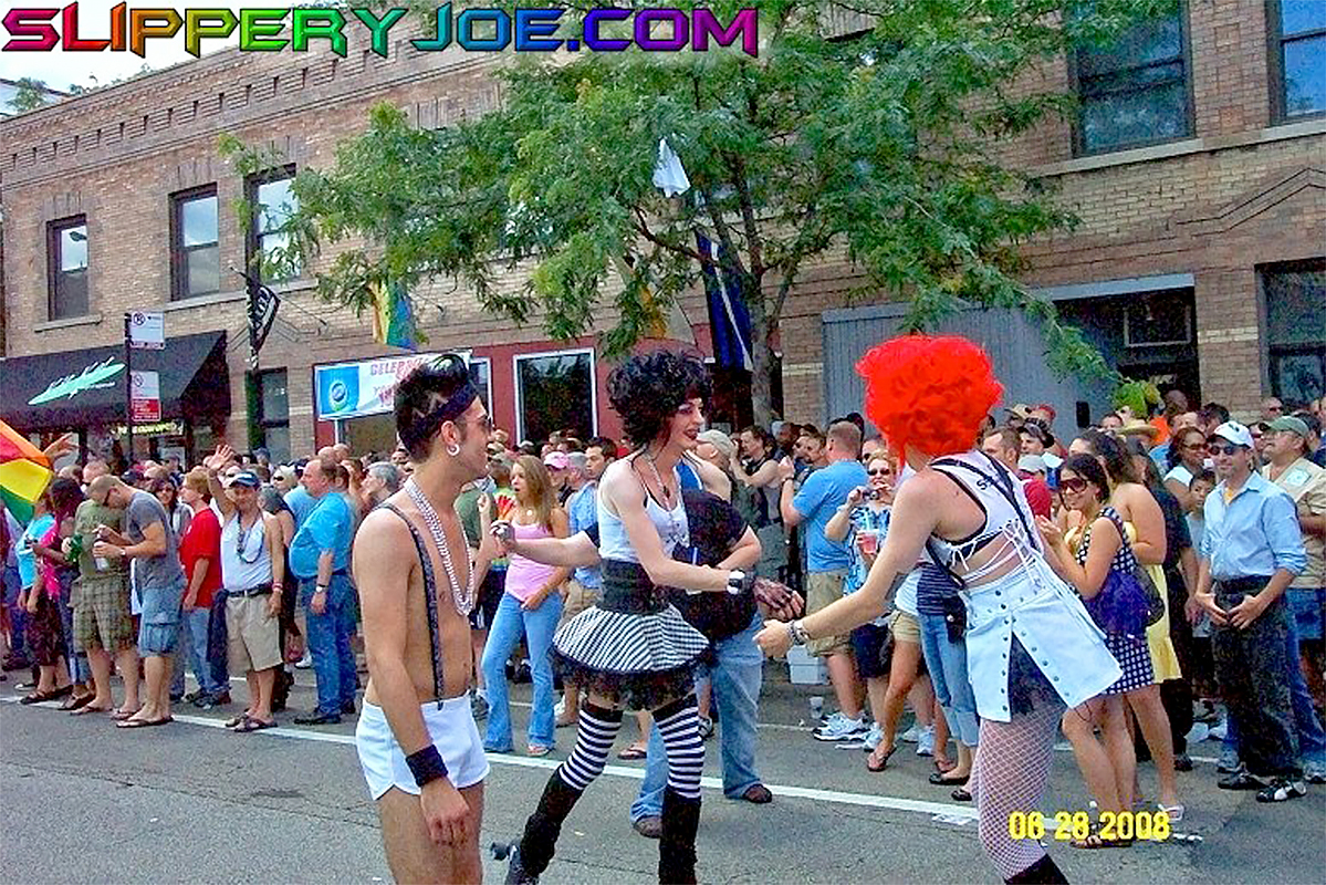 Pride08 045