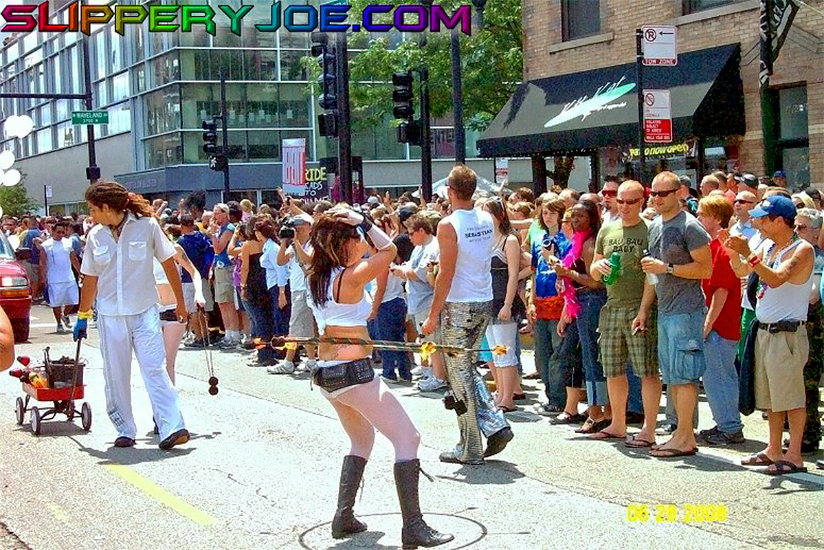Pride08 046