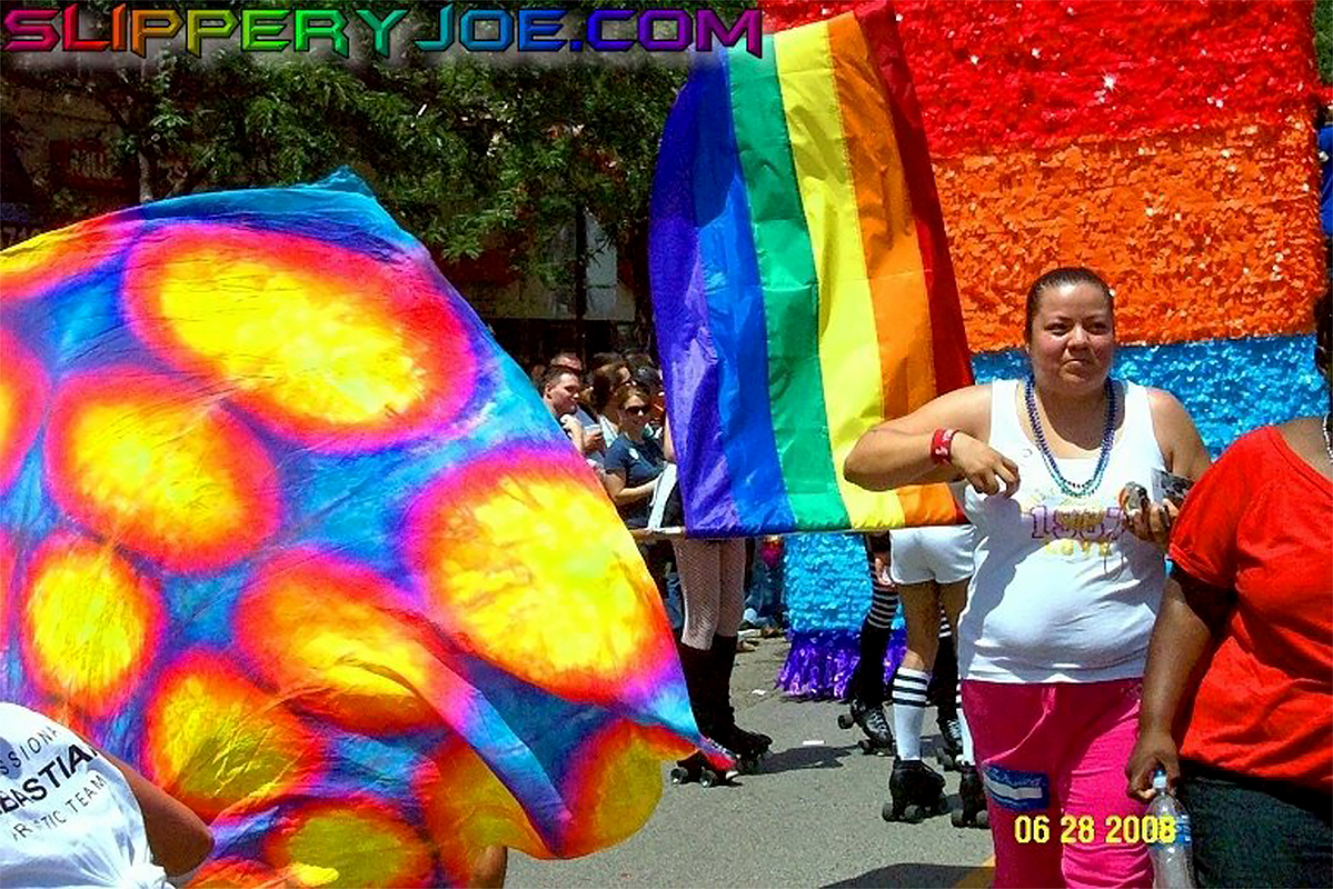 Pride08 047