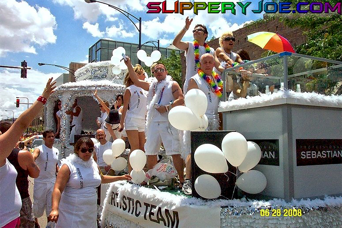 Pride08 048