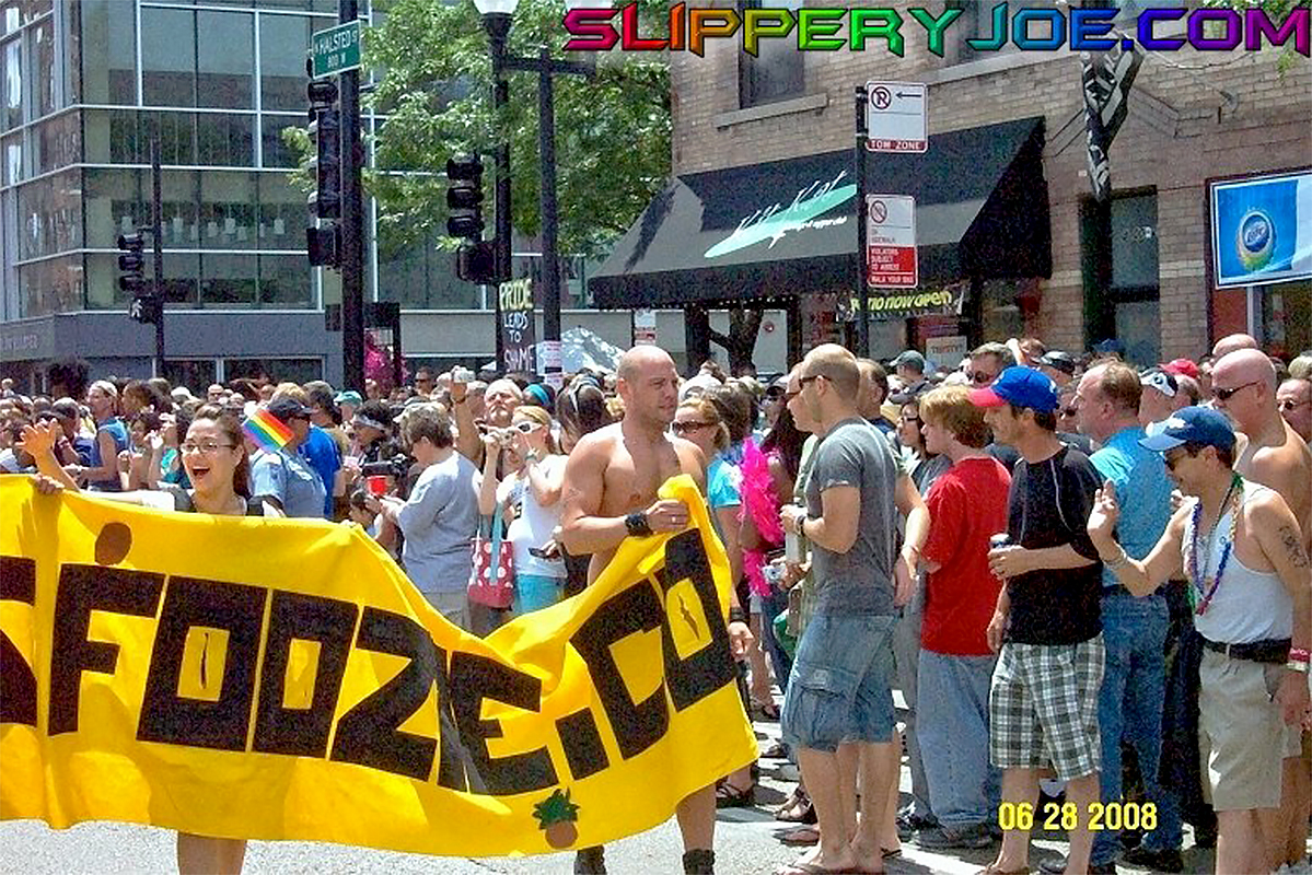 Pride08 049