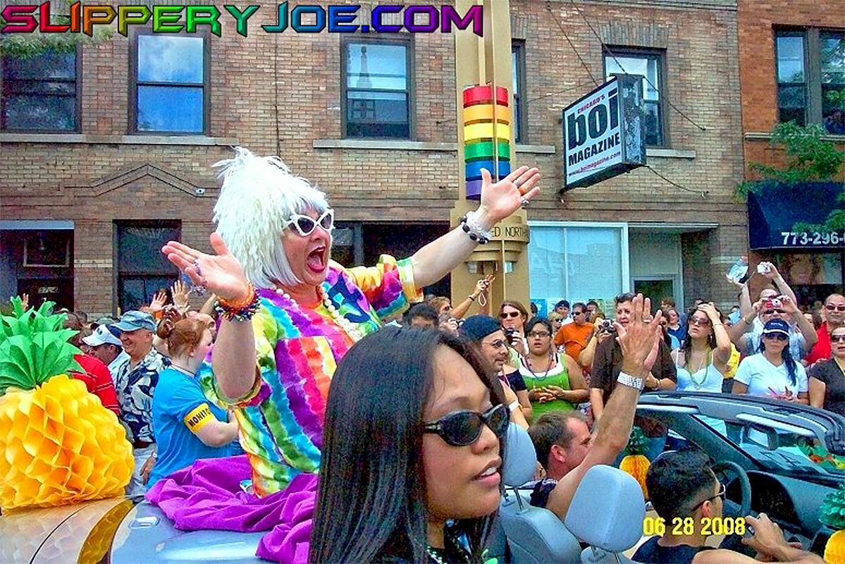 Pride08 050