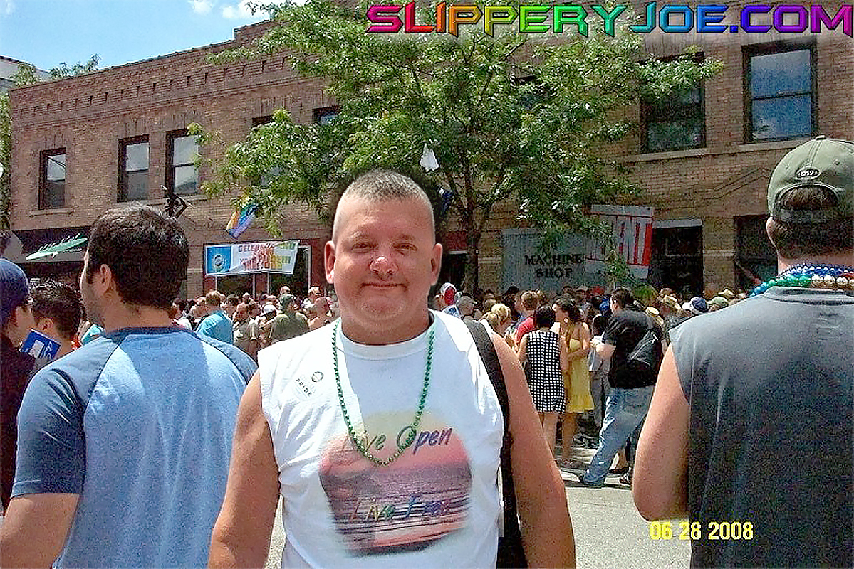 Pride08 051