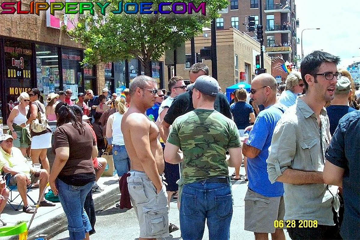 Pride08 052