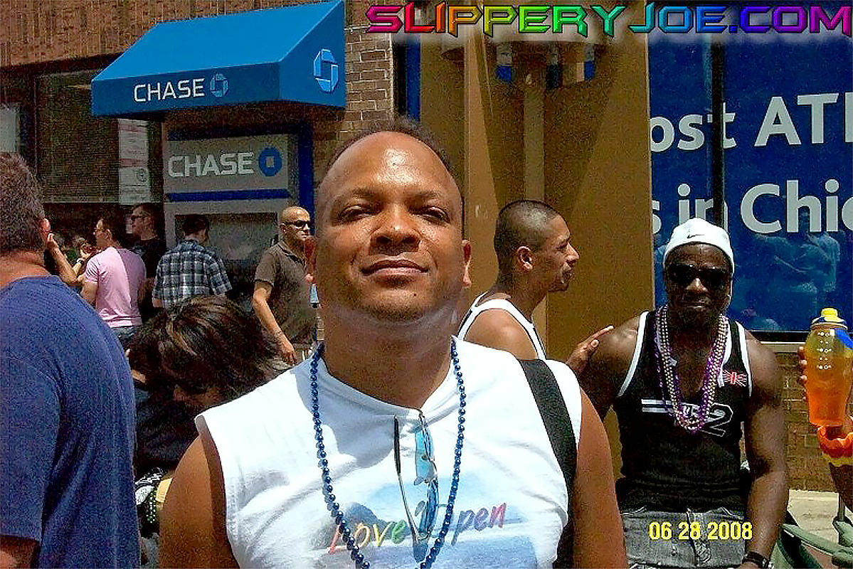 Pride08 053