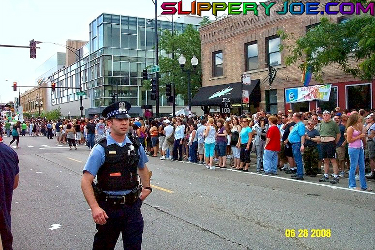 Pride08 055