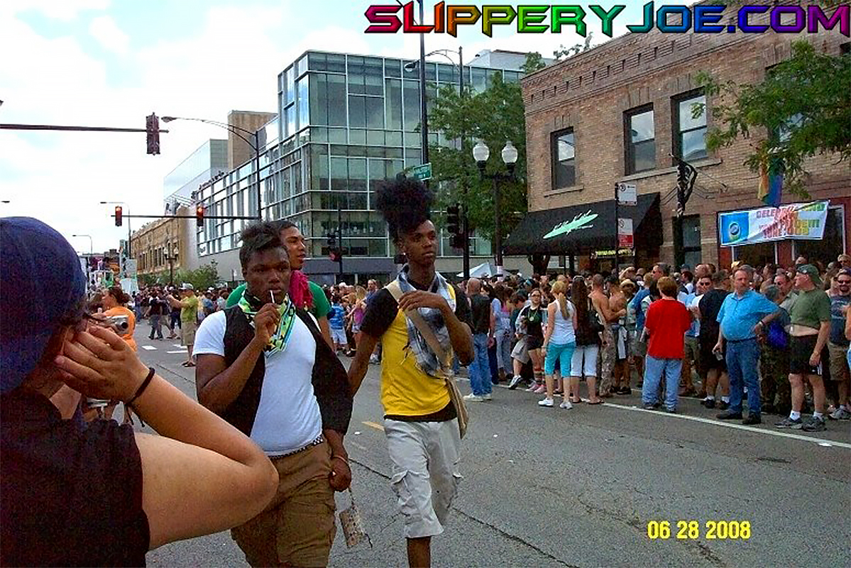 Pride08 056