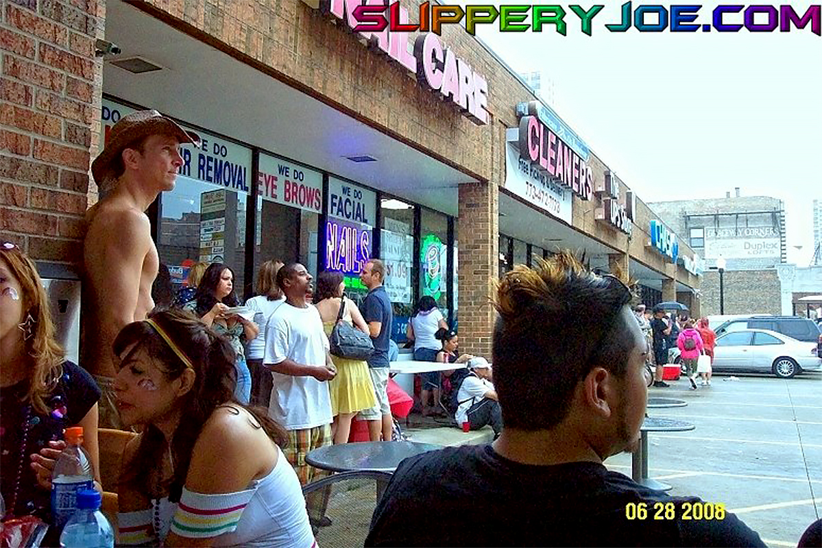 Pride08 057
