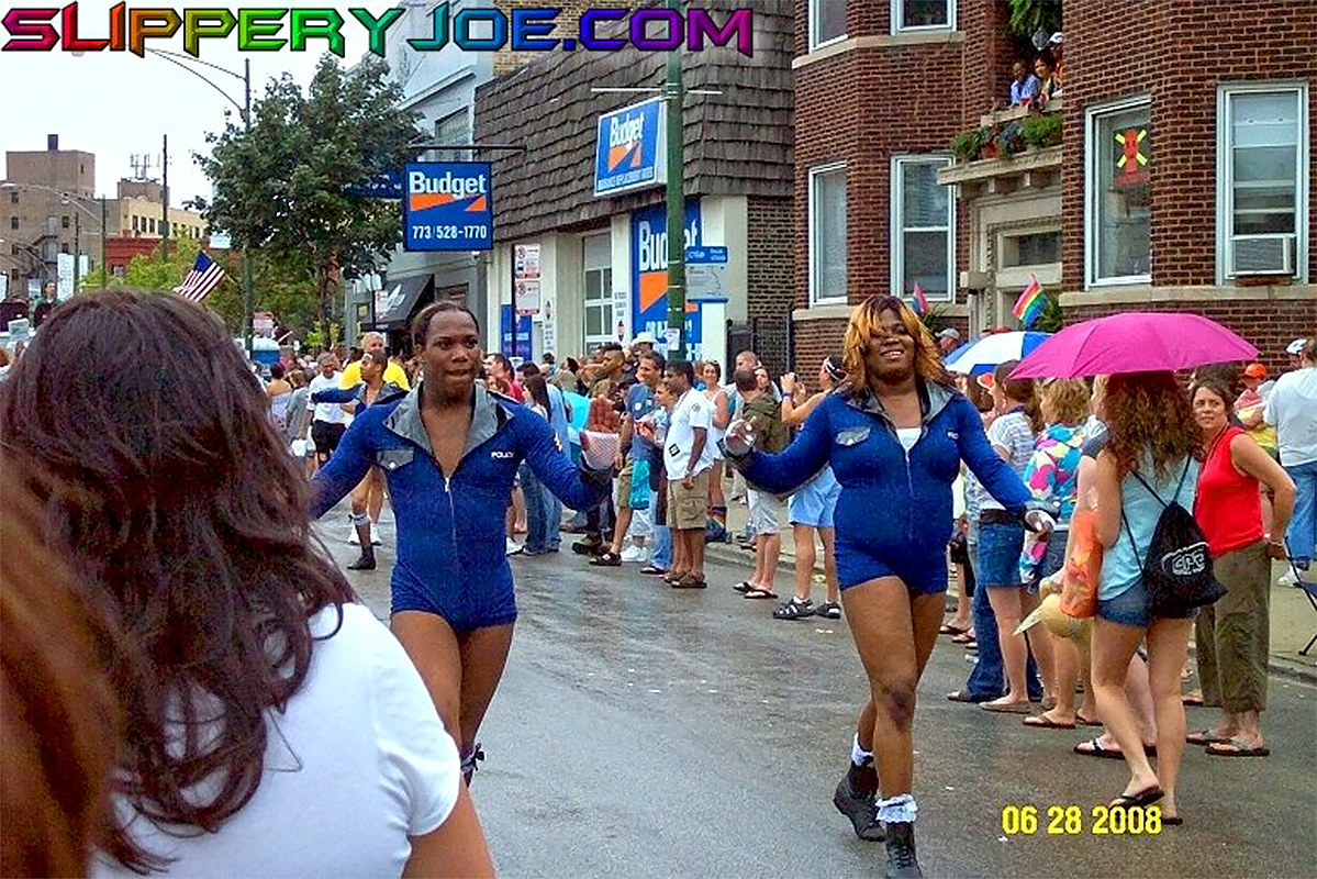 Pride08 058