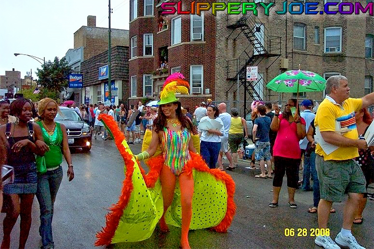 Pride08 059