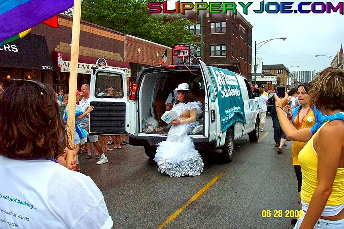 Pride08 060