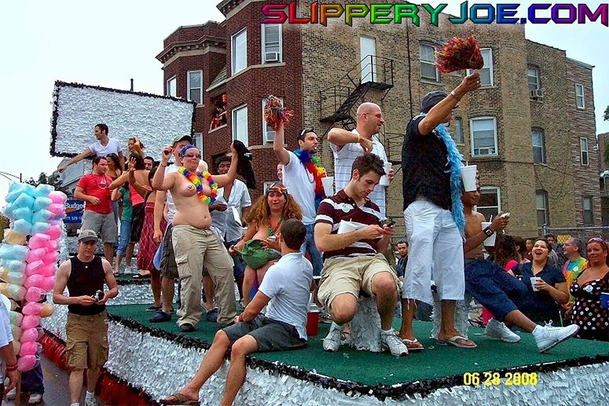 Pride08 061