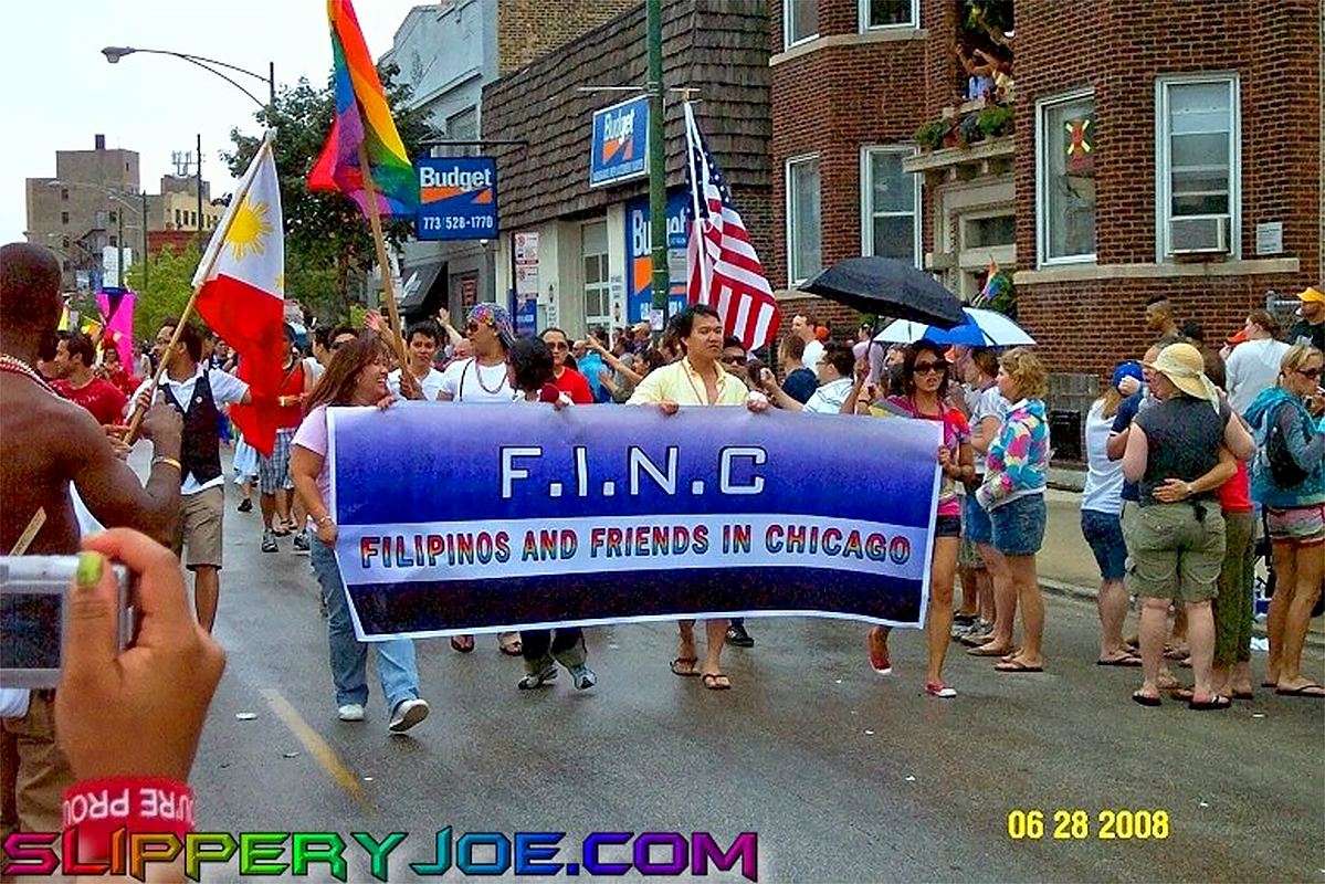 Pride08 062