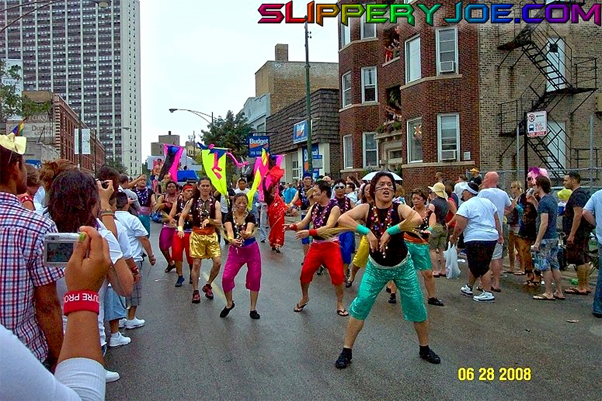 Pride08 063