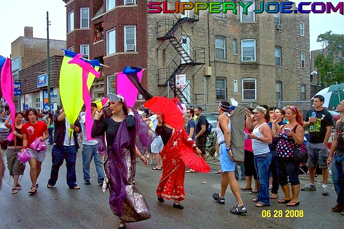 Pride08 064