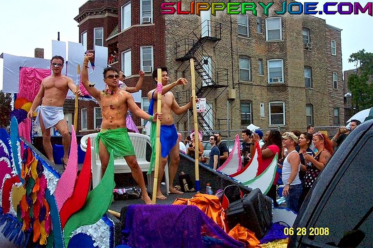 Pride08 065
