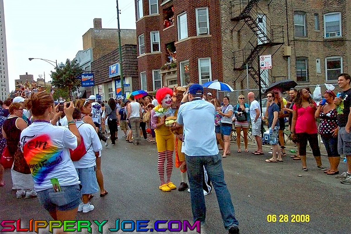 Pride08 066