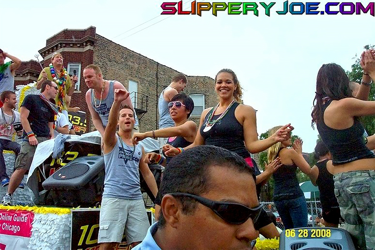 Pride08 067