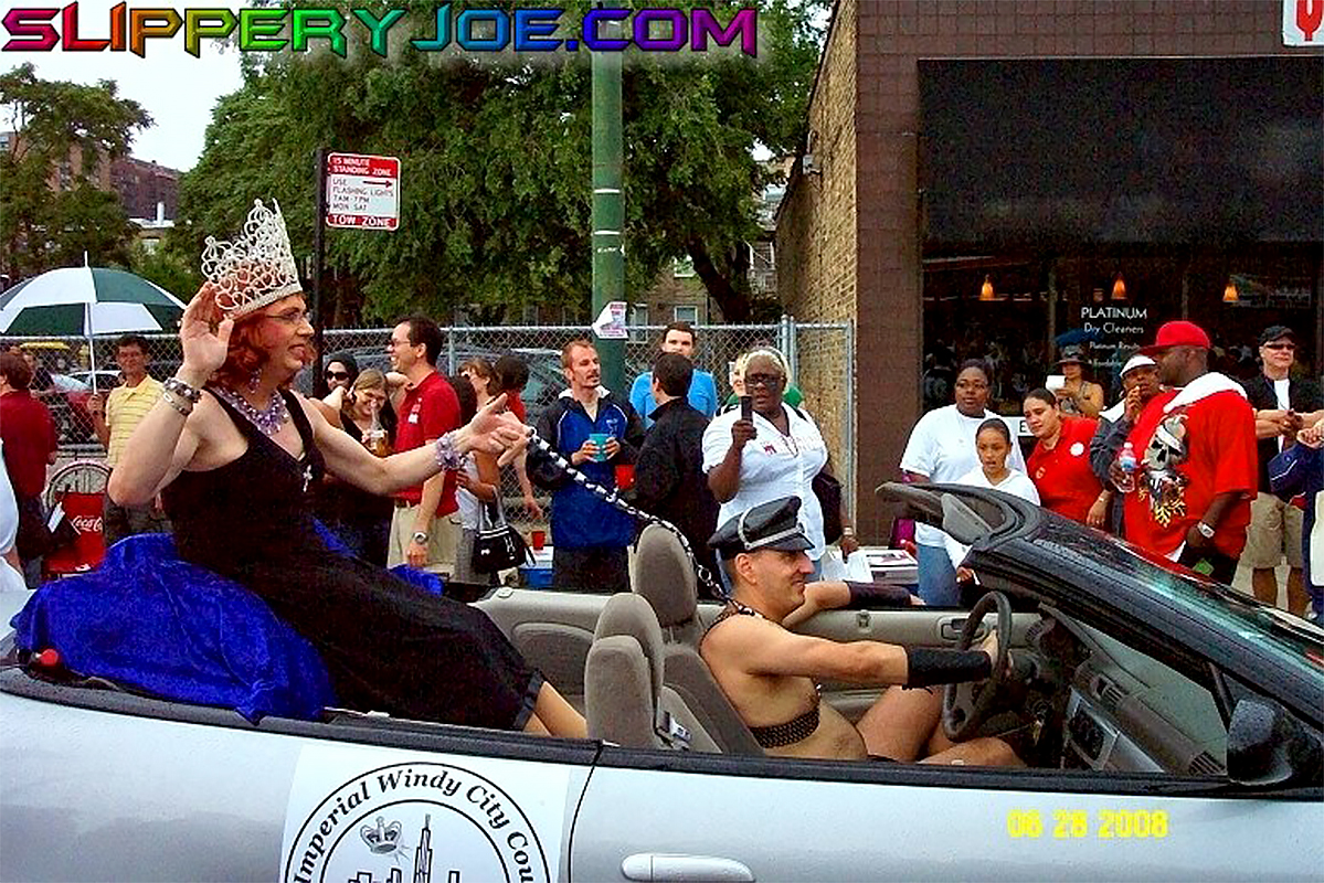 Pride08 068