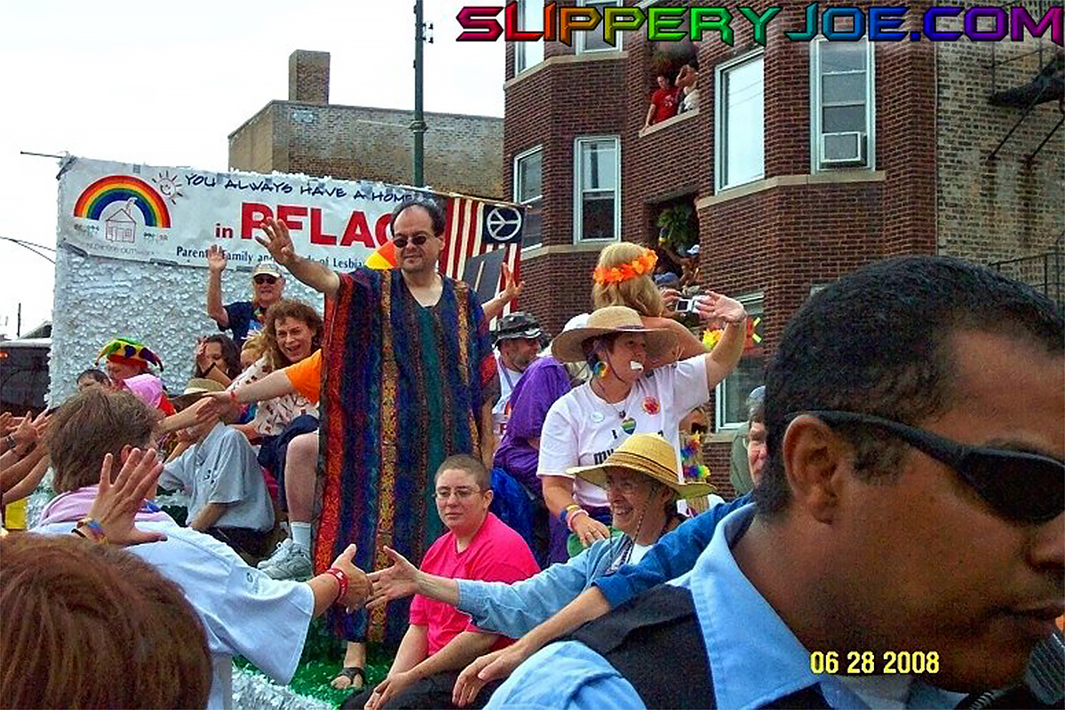 Pride08 069
