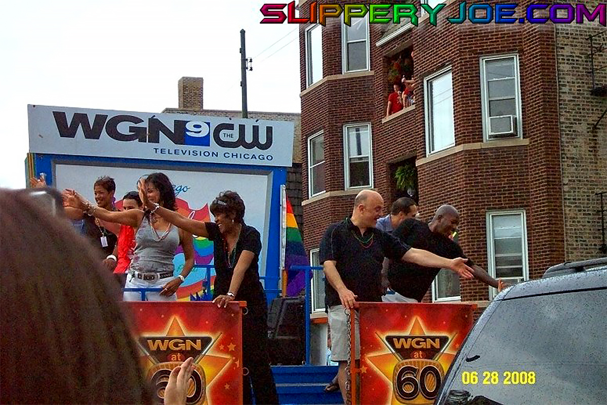 Pride08 070