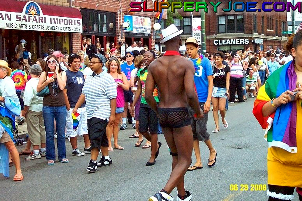 Pride08 071