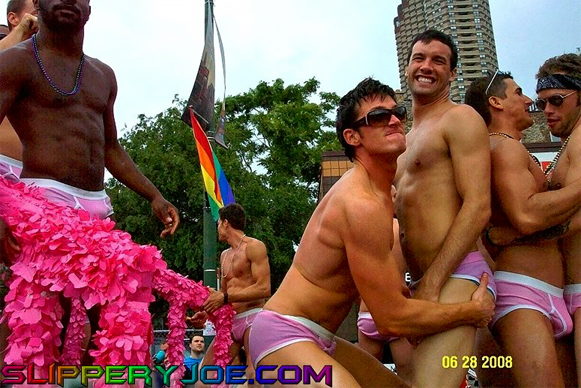 Pride08 072