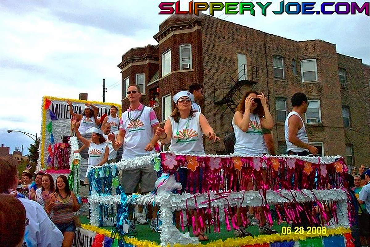Pride08 073