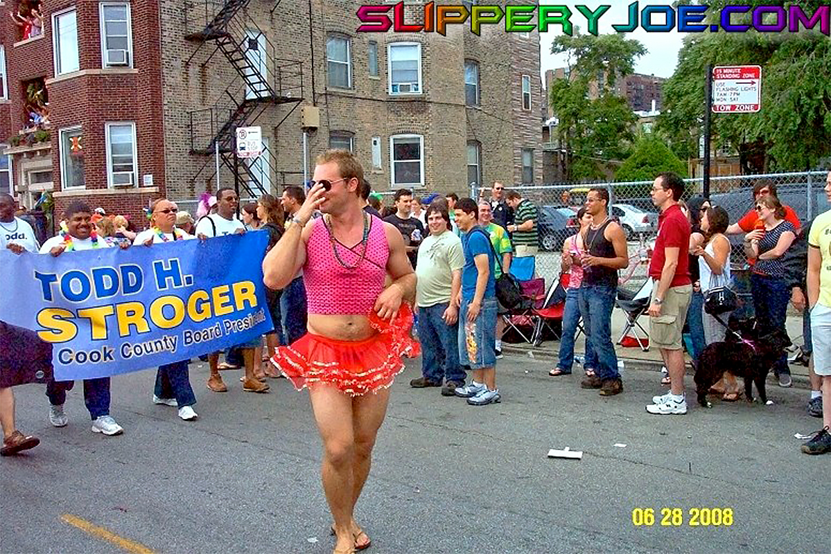 Pride08 074