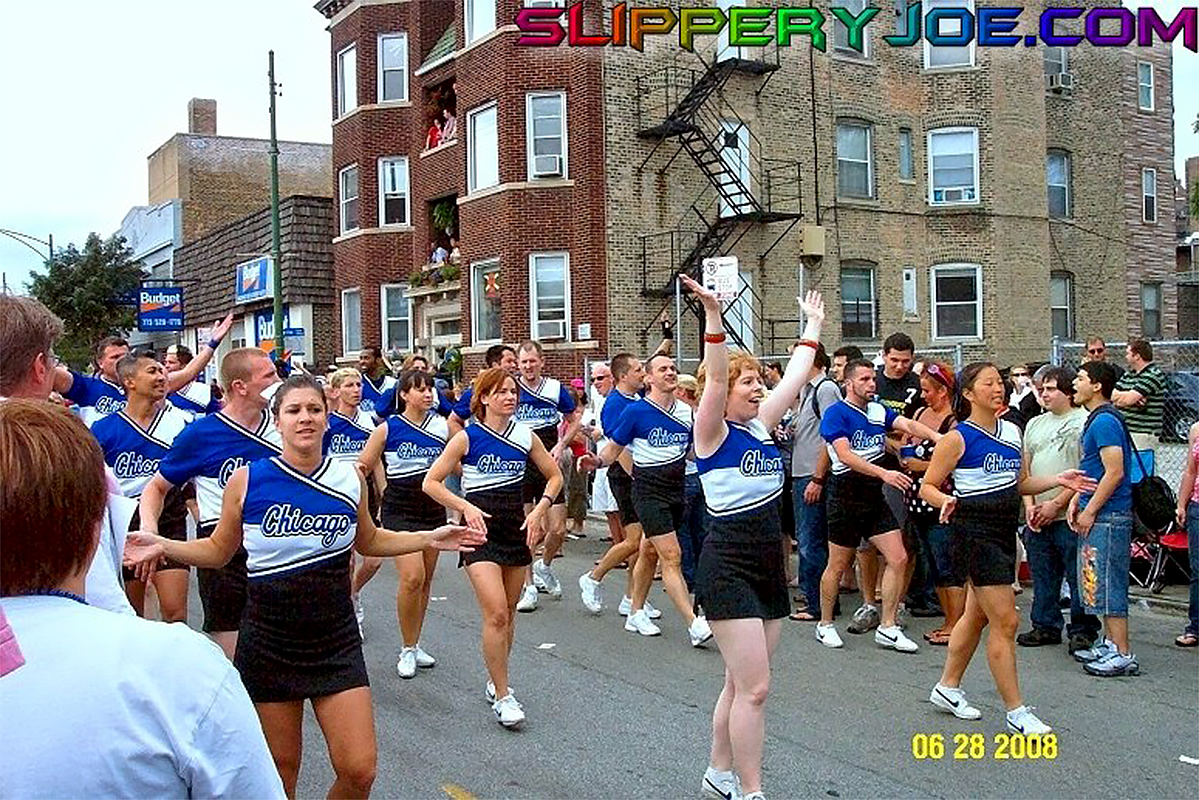 Pride08 075