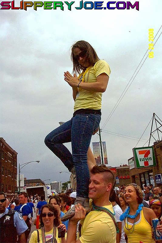 Pride08 076