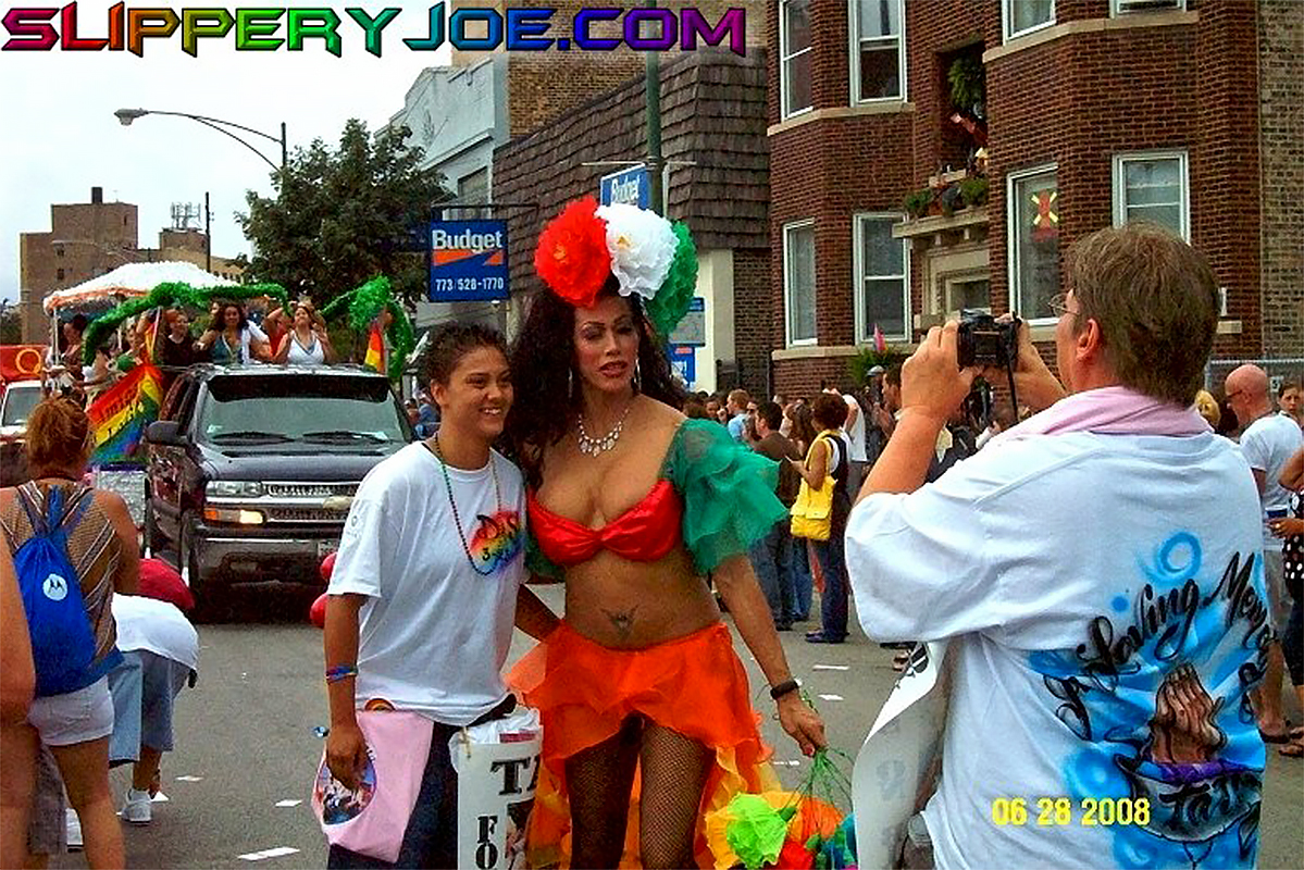 Pride08 078