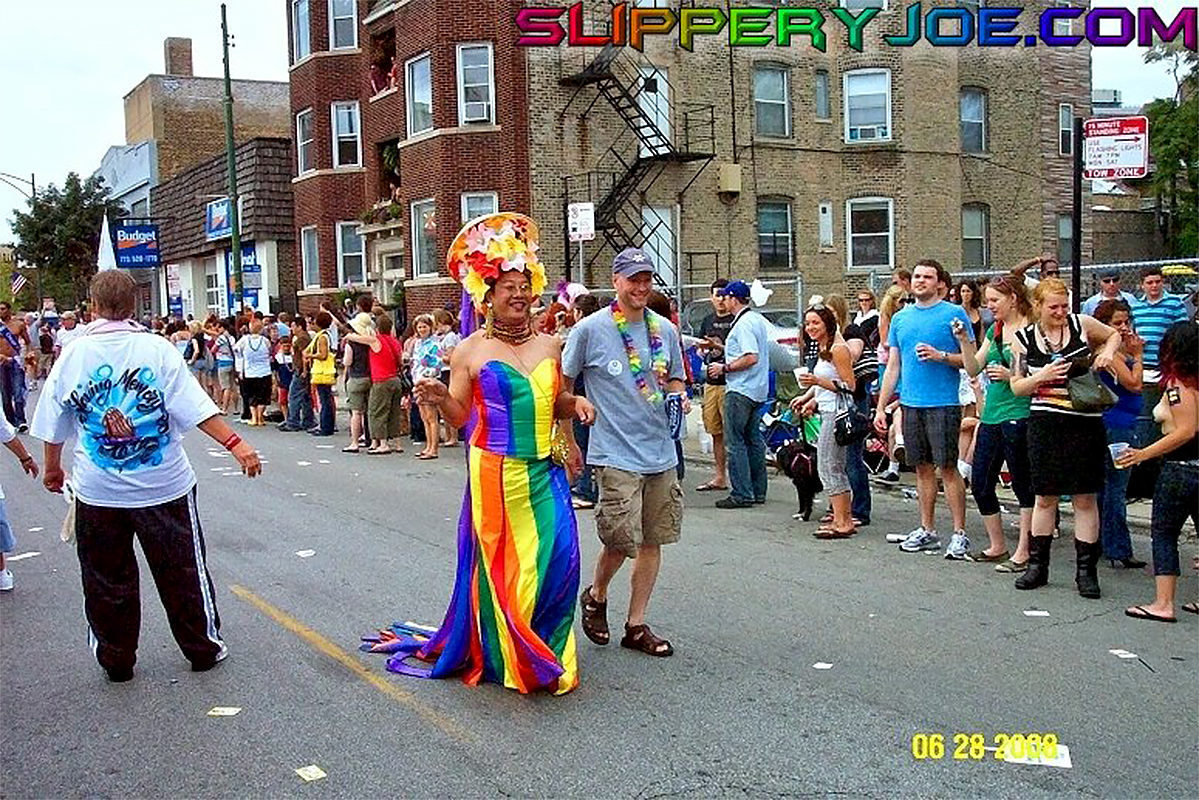 Pride08 079