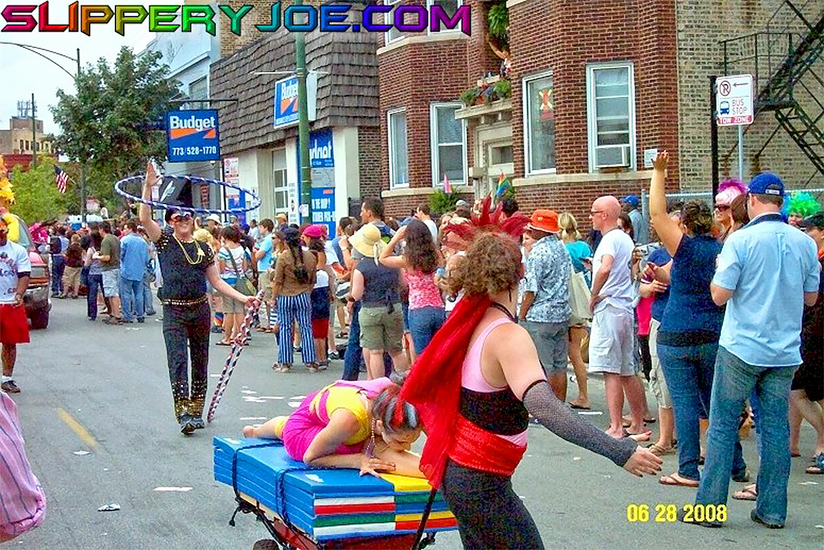 Pride08 080