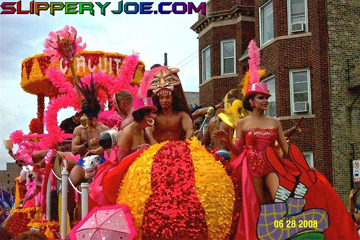 Pride08 081