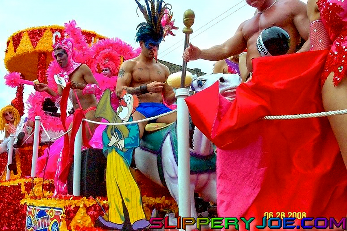 Pride08 082