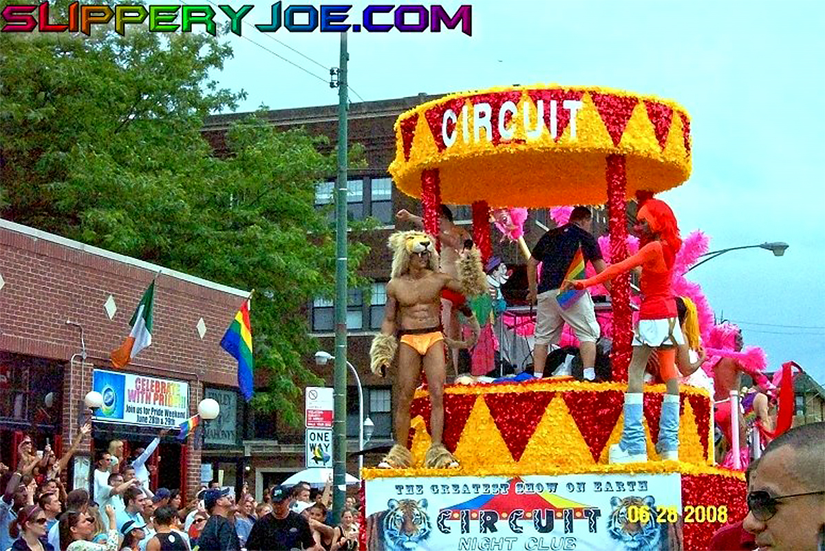 Pride08 083