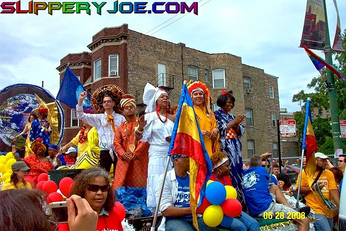 Pride08 084