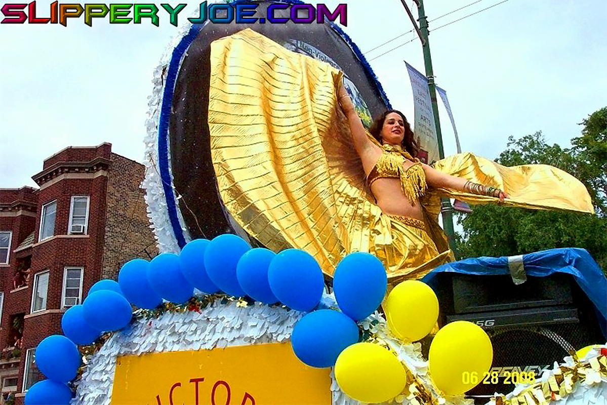 Pride08 085