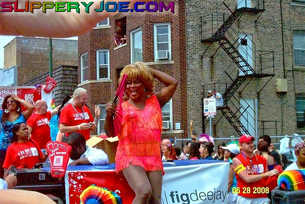 Pride08 086