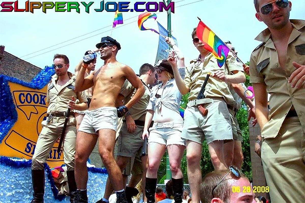 Pride08 087