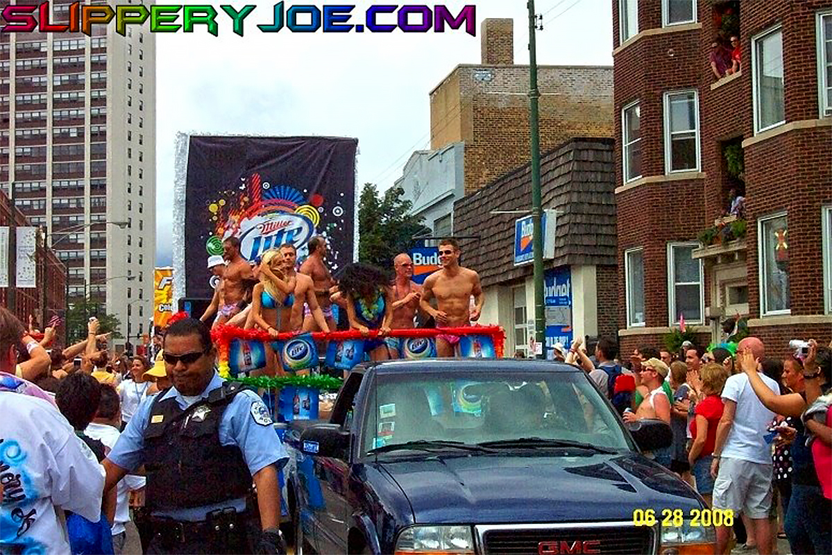 Pride08 088