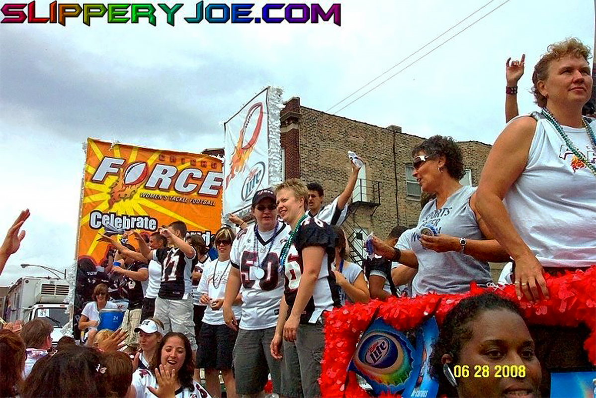 Pride08 090